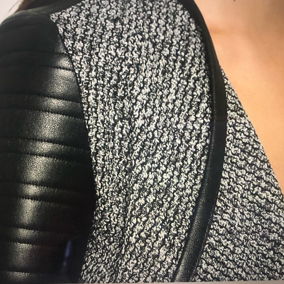 Generation Love Aston Twist Jacket - Picture 3 of 6